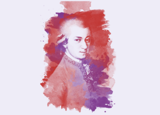 Mozart