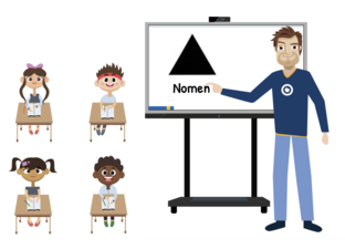 Nomen