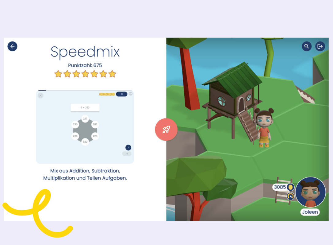 Trailer Prowise Learn 2025