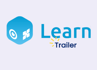 Trailer Prowise Learn 2025