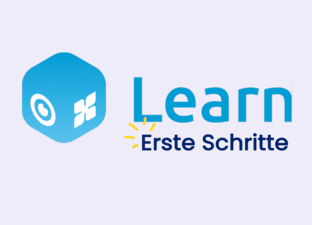 Erste Schritte mit Prowise Learn