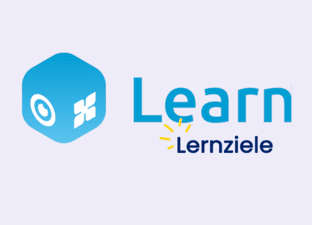 Lernziele der Spiele 