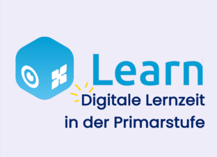 Digitale Lernzeit in der Primarstufe: Eine Orientierung zur Nutzung von Prowise Learn