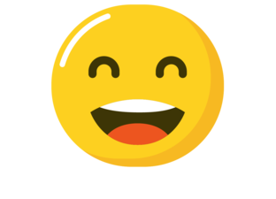 {c.title}
