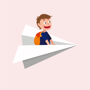 Lesson of the week September 2018