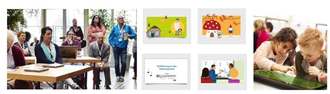 Newsletter Oktober 2018