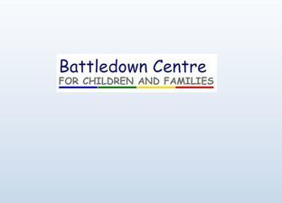Battledown Centre for Children & Families