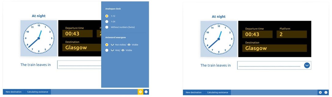 train-departure-times