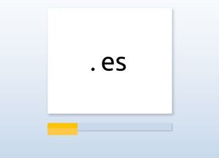 Spelling E4 z woorden*