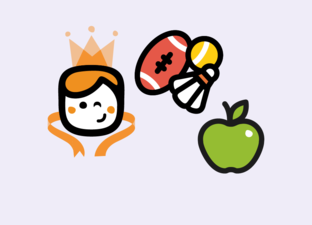 Koningsspelen 2021
