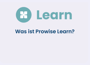 Was ist Prowise Learn? (Trailer 2023)
