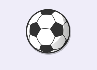 EK voetbal 2021