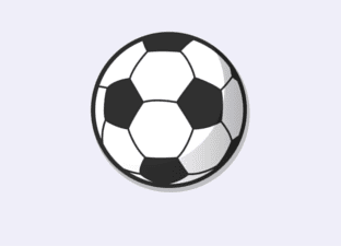WK voetbal 2026