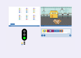 Klassenmanagement tools