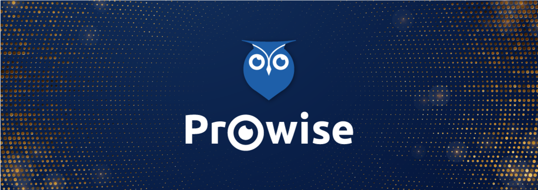 10 weetjes over Prowise