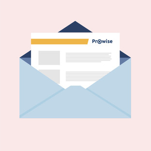 Newsletter October 2018