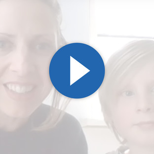 Video's: thuis leren met Prowise Learn