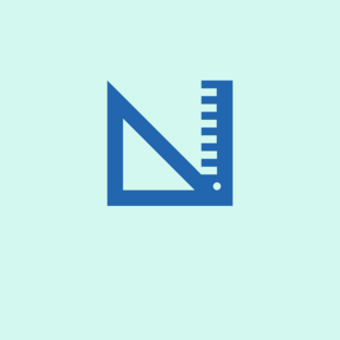 Presenter Mathematische Tools
