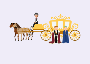 Prinsjesdag