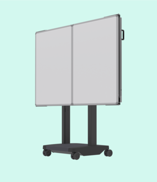 Prowise iPro Whiteboard Extension