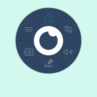 Prowise Central 2.0