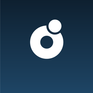 Prowise Central 3.0
