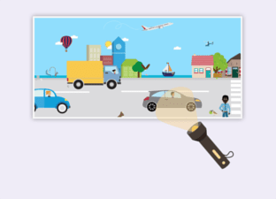 Tableau de recherche