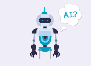 Wat is A.I.?