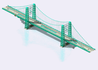 Bruggen