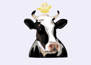 Dieren