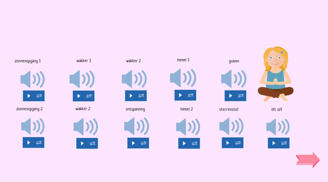Soundbox