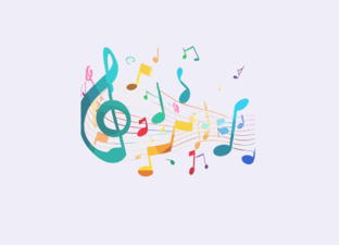 Soundbox