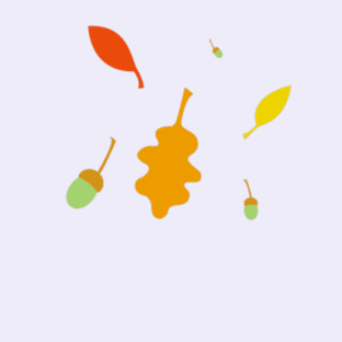 Herfst