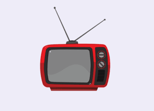 Media