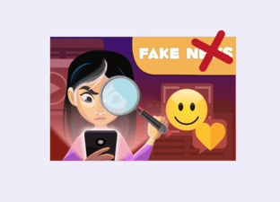 Fake News