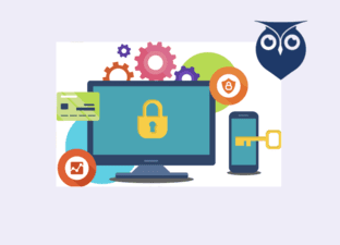 Privacy en veiligheid