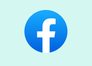 Lesinspiratie op Facebook