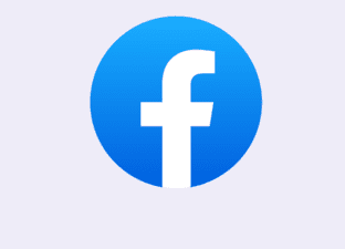 Lesinspiratie op Facebook