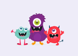 Règlement intérieur de la classe