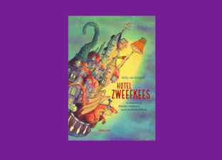 Hotel Zweefkes