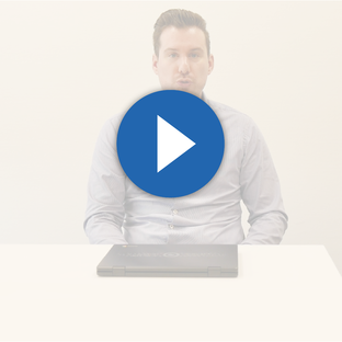 Video's: thuis leren met Prowise GO