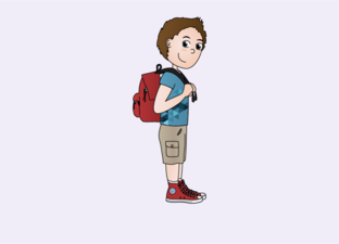 {c.title}